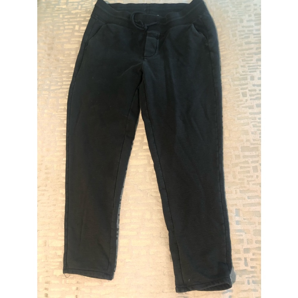 Moncler Sweat Pant